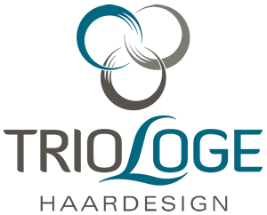 TrioLoge Haardesign | Friseursalon
